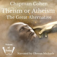 Theism_or_Atheism