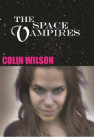 The_Space_Vampires