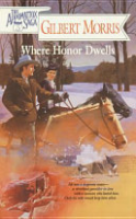 Where_Honor_Dwells