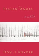 Fallen_angel