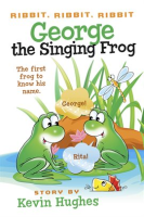 Ribbit__Ribbit__Ribbit__George_the_Singing_Frog