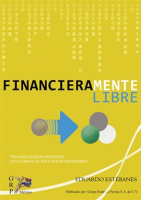 Financieramente_Libre