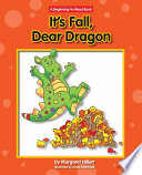 It_s_fall__dear_Dragon
