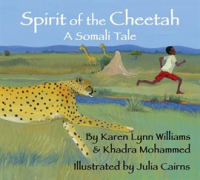 Spirit_of_the_Cheetah