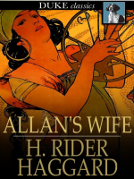 Allan_s_Wife