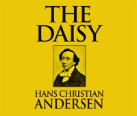 The_Daisy