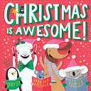 Christmas_is_awesome_