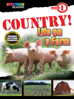 COUNTRY__Life_on_a_Farm