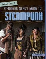 A_Modern_Nerd_s_Guide_to_Steampunk