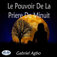 Le_Pouvoir_de_la_Priere_de_Minuit