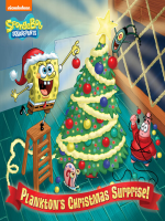 Plankton_s_Christmas_Surprise_