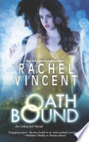 Oath_bound