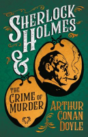 Sherlock_Holmes_and_the_Crime_of_Murder