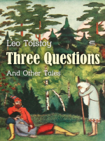 Three_Questions_and_Other_Tales