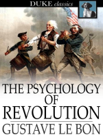 The_Psychology_of_Revolution