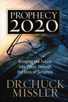 Prophecy_2020
