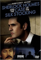 Sherlock_Holmes_and_the_case_of_the_silk_stocking