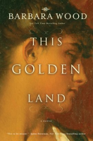 This_Golden_Land