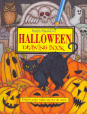 Ralph_Masiello_s_Halloween_drawing_book