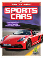 Sports_Cars
