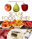 The_solar_food_dryer