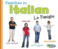 Families_in_Italian__Le_Famiglie