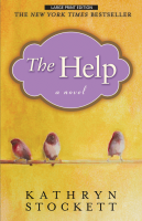 The_Help