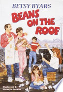 Beans_on_the_roof
