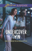 Undercover_twin