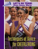 Techniques_of_dance_for_cheerleading