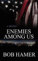 Enemies_among_us