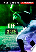Off_base