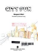 City_fun