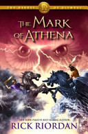 The_mark_of_Athena