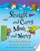 Straight_and_curvy__meek_and_nervy