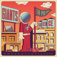 Giants_of_Science