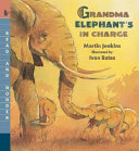 Grandma_elephant_s_in_charge