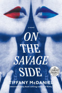 On_the_savage_side