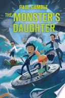 The_Monster_s_Daughter