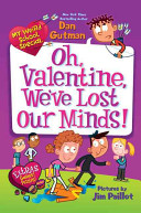 Oh__Valentine__we_ve_lost_our_minds_