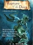 Rapture_of_the_deep