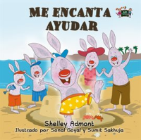 Me_encanta_ayudar__Spanish_children_s_Book_-_I_Love_to_Help_