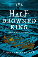 The_Half-Drowned_King