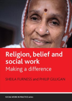 Religion__belief_and_social_work