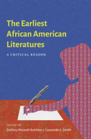 The_Earliest_African_American_Literatures