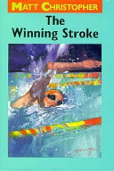 The_winning_stroke