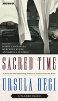 Sacred_Time