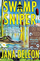 Swamp_sniper