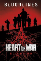 Heart_of_War