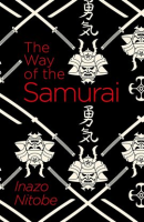 The_Way_of_the_Samurai